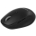 SILVER MONKEY M90 Wireless Comfort Mouse Silent Black - 669380 - zdjęcie 2